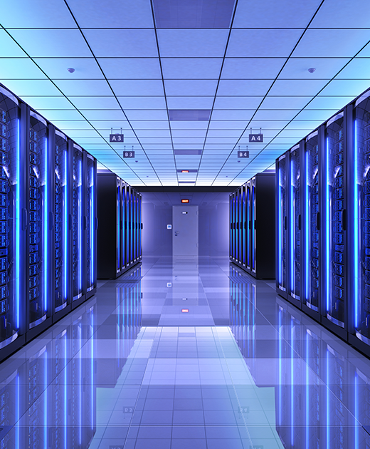 NetBackup IT Analytics: “how to set up” videos now on YouTube
