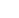 合作夥伴政策