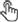 閱讀更多