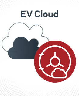 EV Cloud