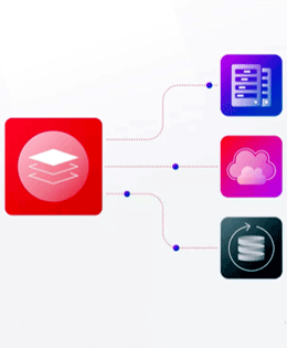 NetBackup IT Analytics ユースケース 